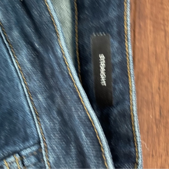 NWOT Judy Blue tummy control size 11/30 - Picture 2 of 5